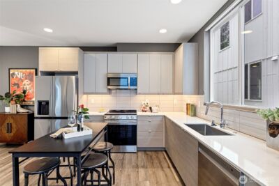 2527 29th Avenue S #A, Seattle, WA 98144 - Photo 13