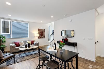 2527 29th Avenue S #A, Seattle, WA 98144 - Photo 15