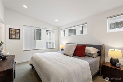 2527 29th Avenue S #A, Seattle, WA 98144 - Photo 17