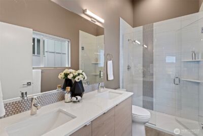 2527 29th Avenue S #A, Seattle, WA 98144 - Photo 22
