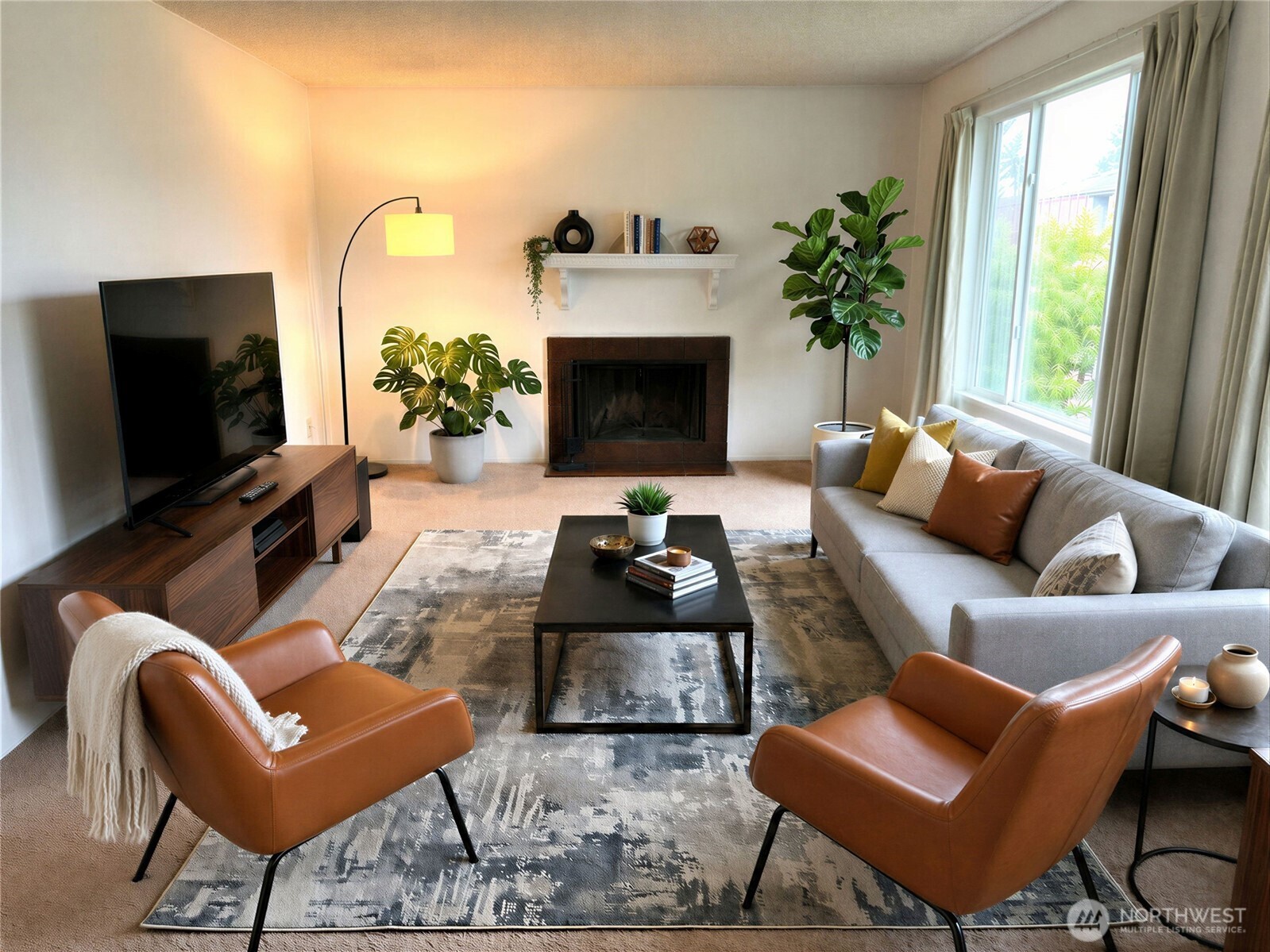 8848 Interlake Avenue N, Seattle, WA 98103