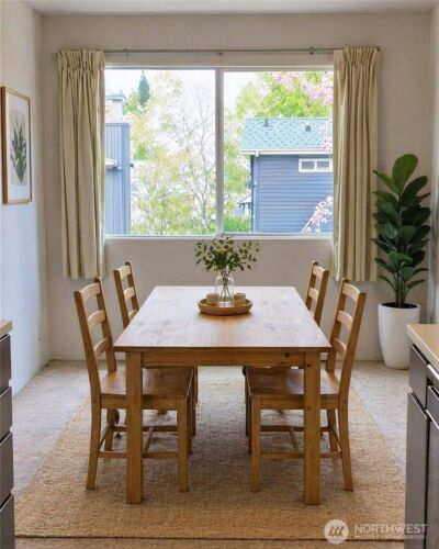 8848 Interlake Avenue N, Seattle, WA 98103 - Photo 24