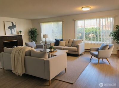 8848 Interlake Avenue N, Seattle, WA 98103 - Photo 13
