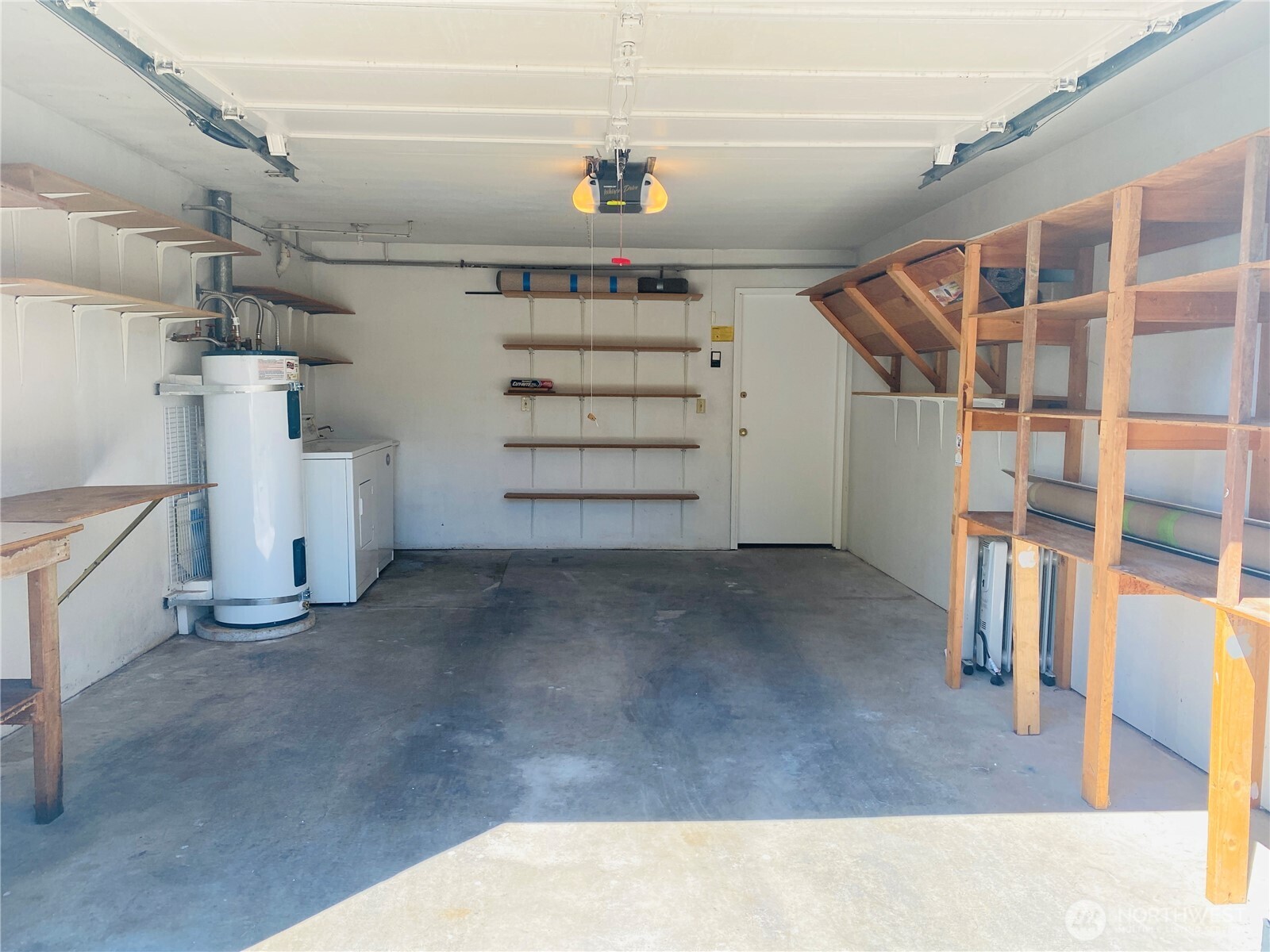 8848 Interlake Avenue N, Seattle, WA 98103