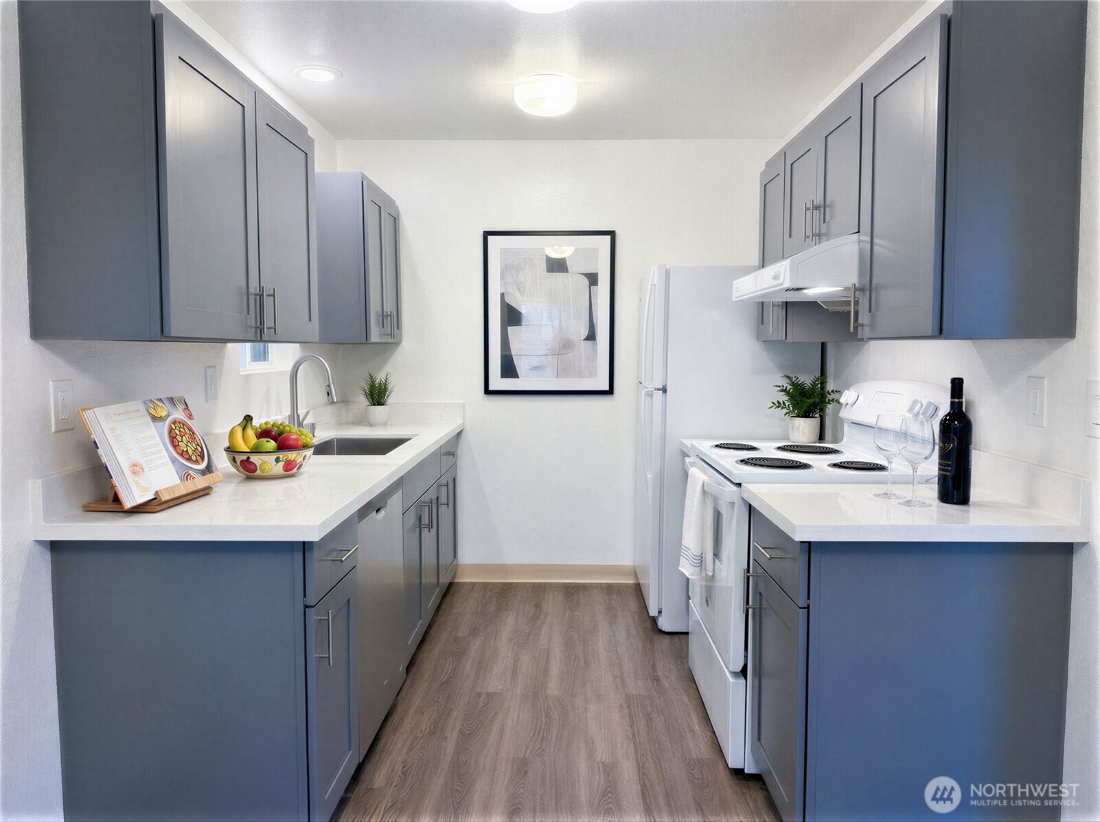 8848 Interlake Avenue N, Seattle, WA 98103