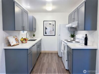 8848 Interlake Avenue N, Seattle, WA 98103 - Photo 1