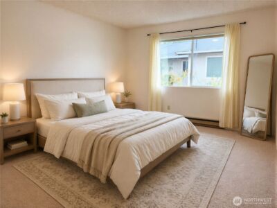8848 Interlake Avenue N, Seattle, WA 98103 - Photo 6
