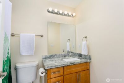 3827 S Cushman Avenue , Tacoma, WA 98418 - Photo 14