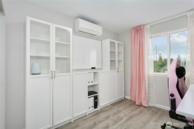 3827 S Cushman Avenue , Tacoma, WA 98418 - Photo 19