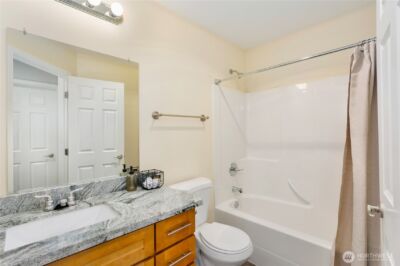 3827 S Cushman Avenue , Tacoma, WA 98418 - Photo 21
