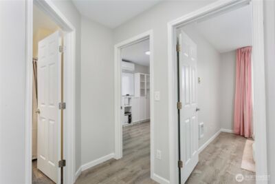 3827 S Cushman Avenue , Tacoma, WA 98418 - Photo 23