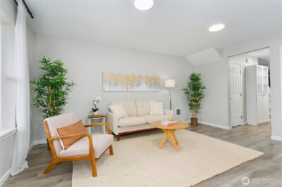 3827 S Cushman Avenue , Tacoma, WA 98418 - Photo 7