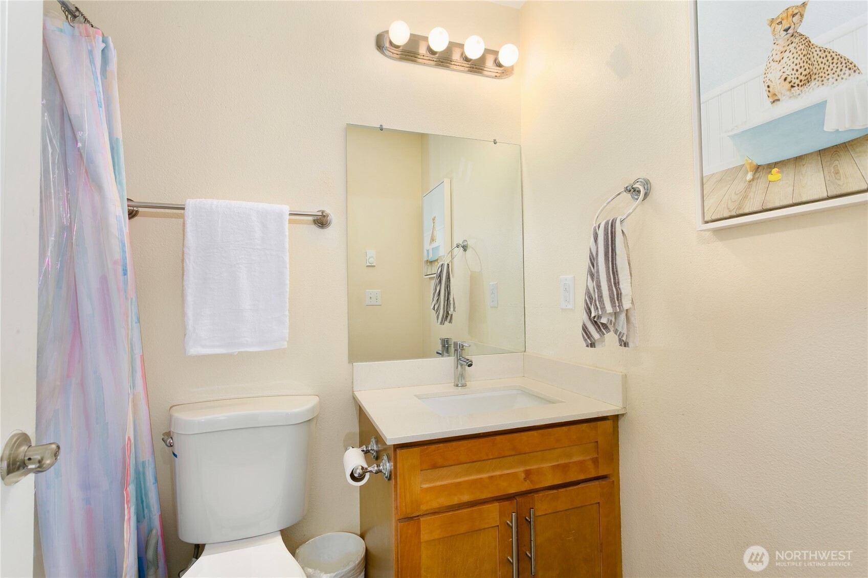 3827 S Cushman Avenue , Tacoma, WA 98418