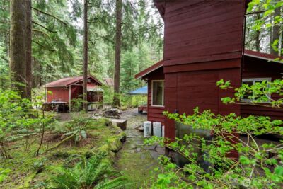 59631 Silver Creek Way , Sultan, WA 98294 - Photo 11