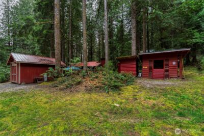 59631 Silver Creek Way , Sultan, WA 98294 - Photo 12