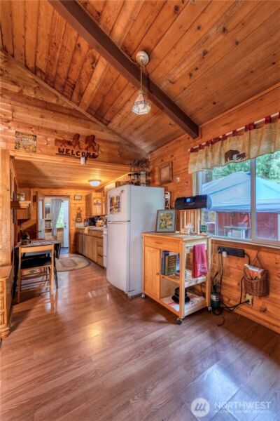 59631 Silver Creek Way , Sultan, WA 98294 - Photo 15