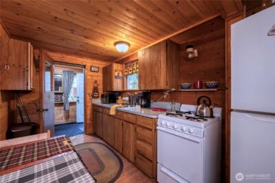 59631 Silver Creek Way , Sultan, WA 98294 - Photo 16
