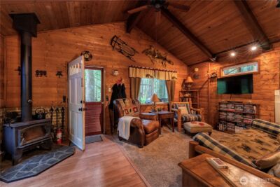 59631 Silver Creek Way , Sultan, WA 98294 - Photo 17