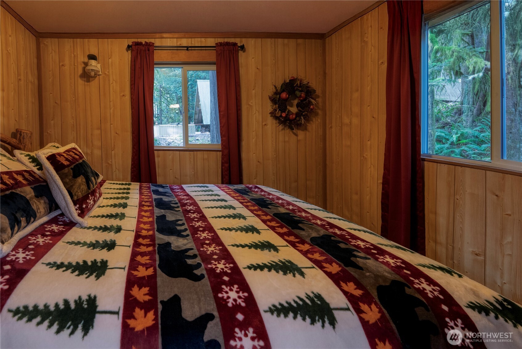 59631 Silver Creek Way , Sultan, WA 98294