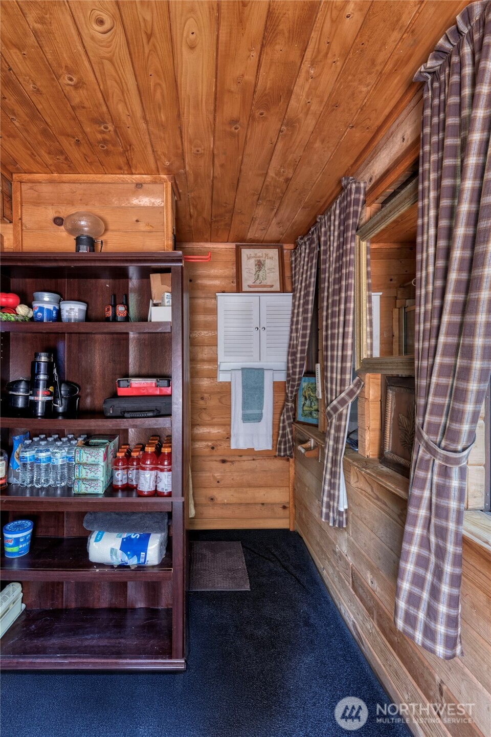 59631 Silver Creek Way , Sultan, WA 98294
