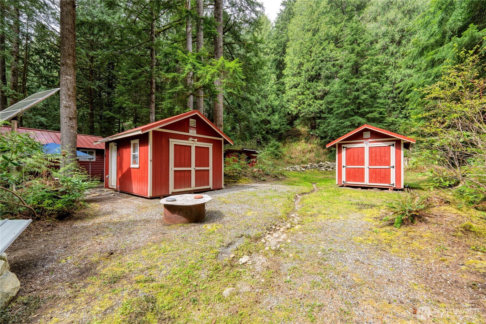 59631 Silver Creek Way , Sultan, WA 98294