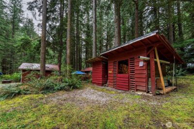 59631 Silver Creek Way , Sultan, WA 98294 - Photo 25