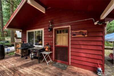 59631 Silver Creek Way , Sultan, WA 98294 - Photo 33