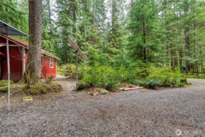 59631 Silver Creek Way , Sultan, WA 98294 - Photo 7