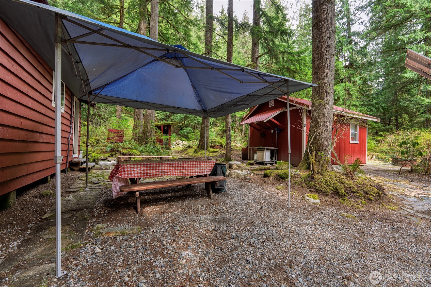 59631 Silver Creek Way , Sultan, WA 98294