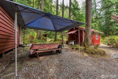 59631 Silver Creek Way , Sultan, WA 98294 - Photo 10