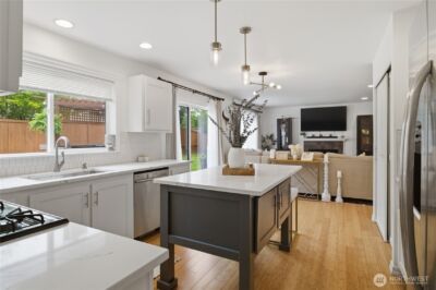 3504 20th Avenue Ct SE, Puyallup, WA 98372 - Photo 11