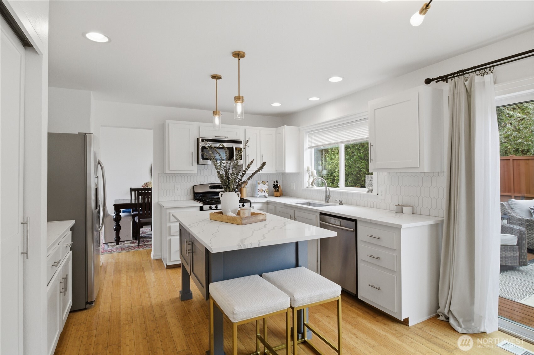 3504 20th Avenue Ct SE, Puyallup, WA 98372