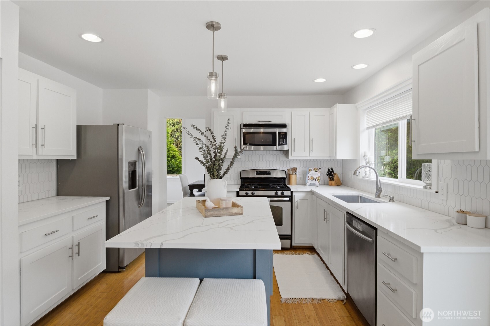 3504 20th Avenue Ct SE, Puyallup, WA 98372