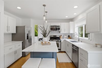 3504 20th Avenue Ct SE, Puyallup, WA 98372 - Photo 13