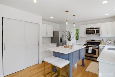 3504 20th Avenue Ct SE, Puyallup, WA 98372 - Photo 14