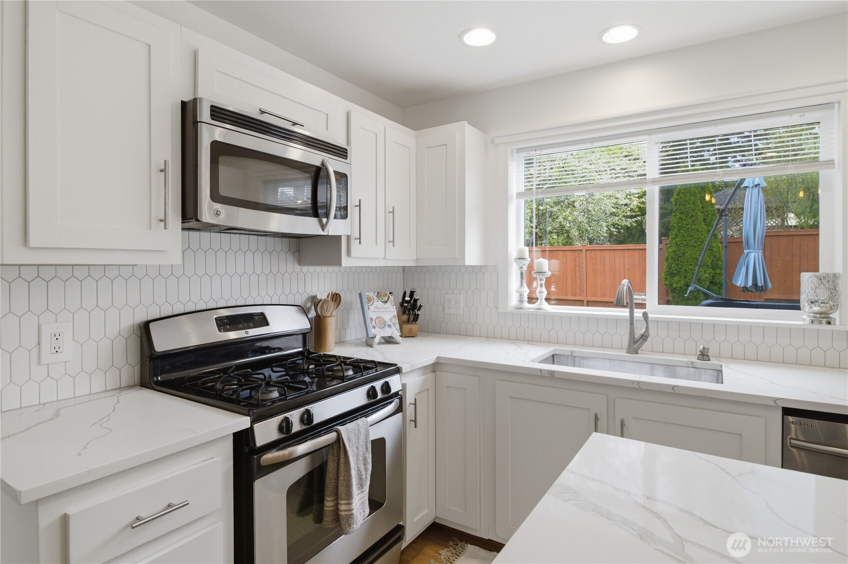 3504 20th Avenue Ct SE, Puyallup, WA 98372