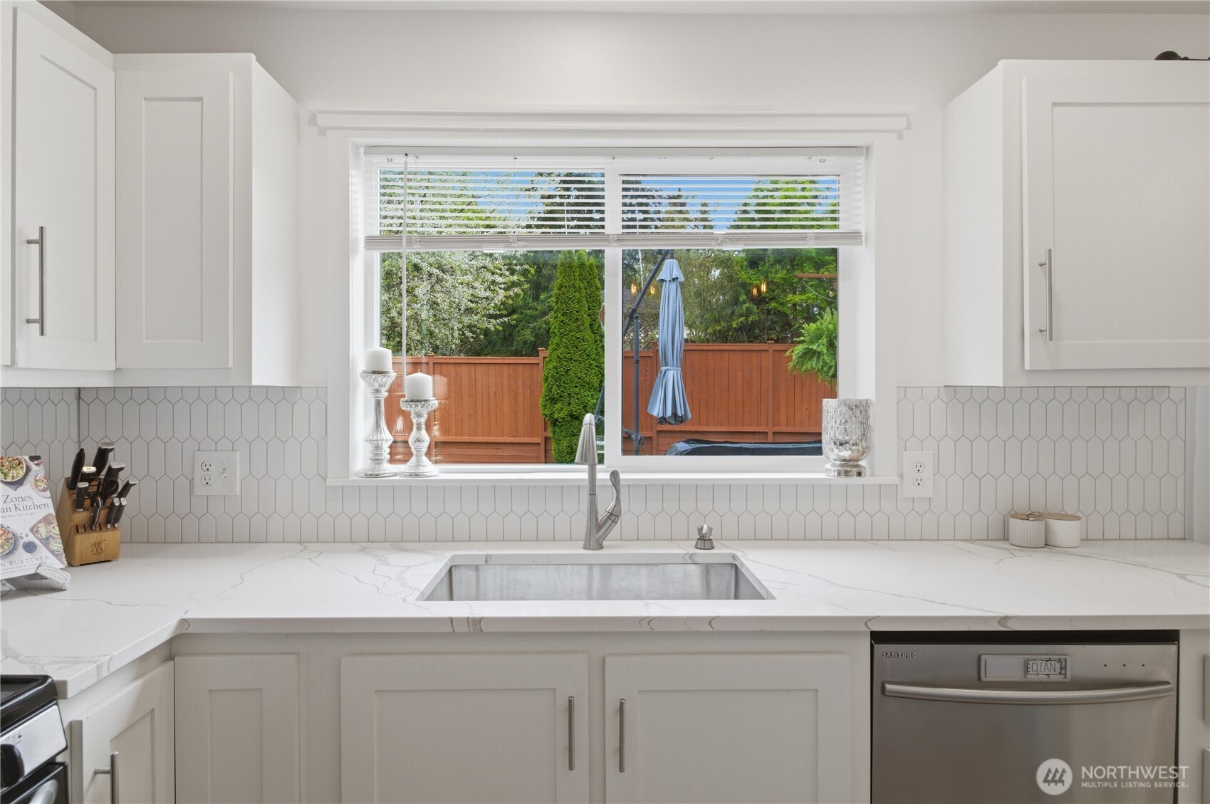 3504 20th Avenue Ct SE, Puyallup, WA 98372