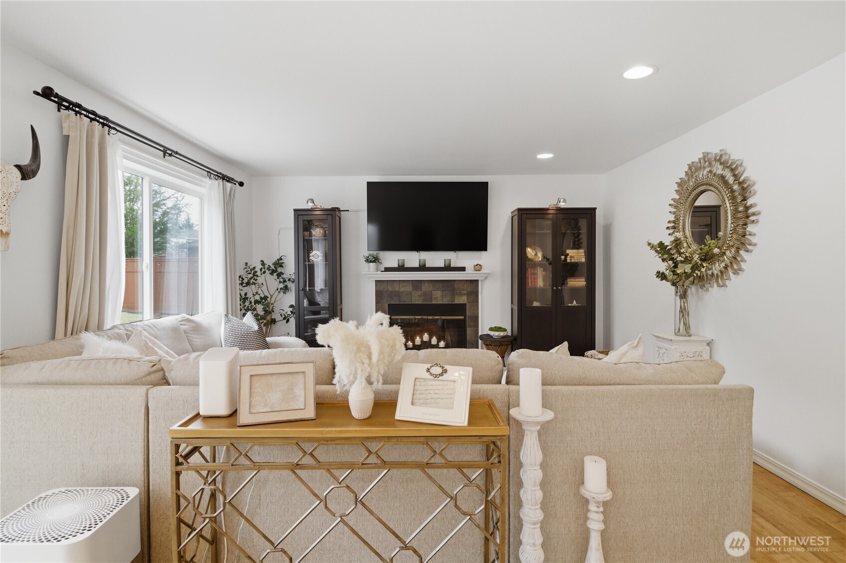 3504 20th Avenue Ct SE, Puyallup, WA 98372