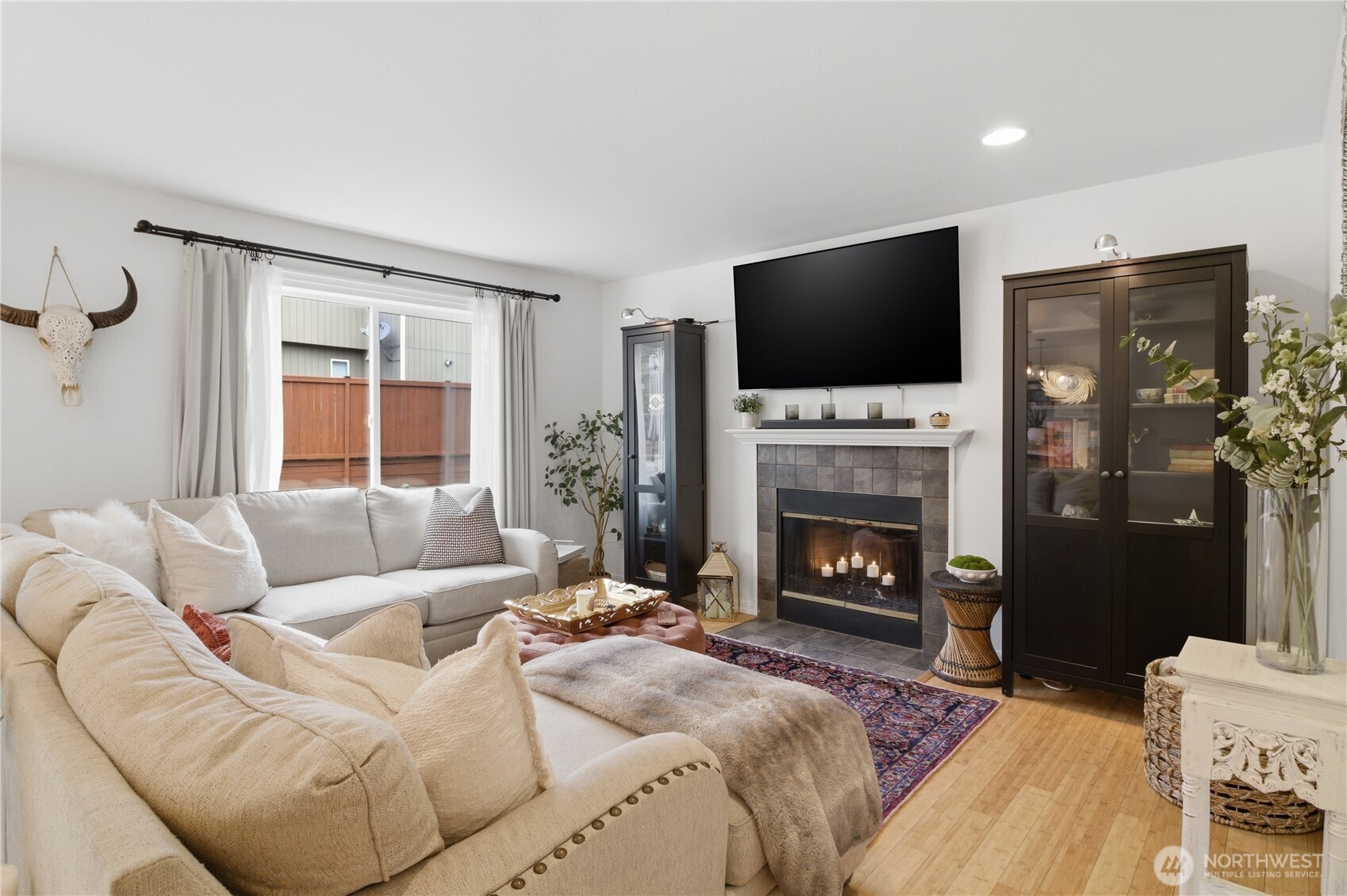 3504 20th Avenue Ct SE, Puyallup, WA 98372