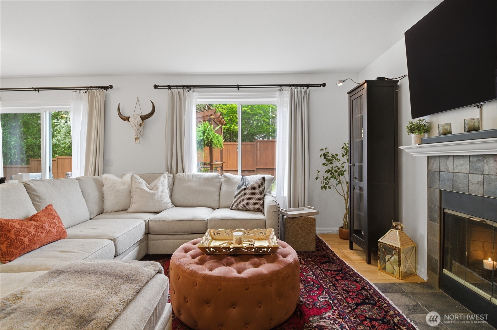 3504 20th Avenue Ct SE, Puyallup, WA 98372