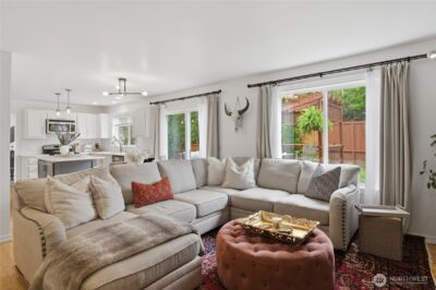 3504 20th Avenue Ct SE, Puyallup, WA 98372 - Photo 20