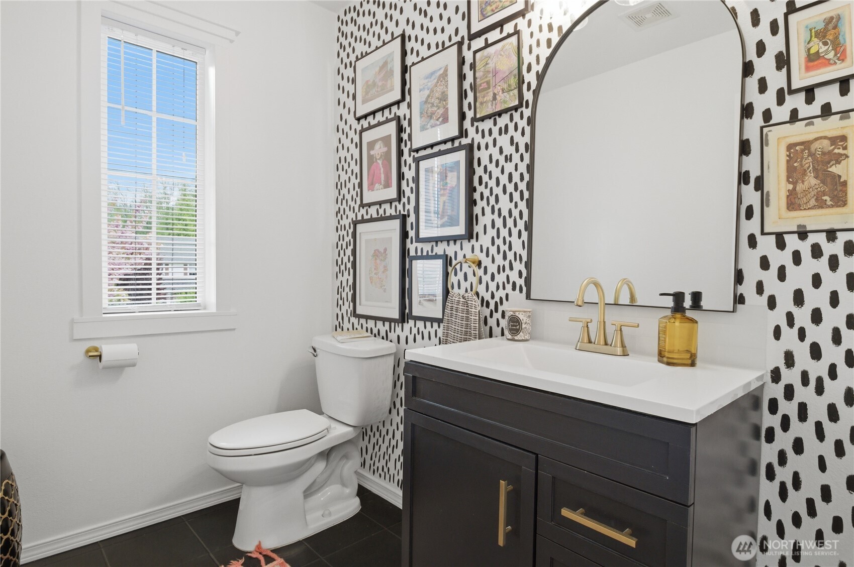 3504 20th Avenue Ct SE, Puyallup, WA 98372