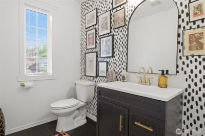 3504 20th Avenue Ct SE, Puyallup, WA 98372 - Photo 21