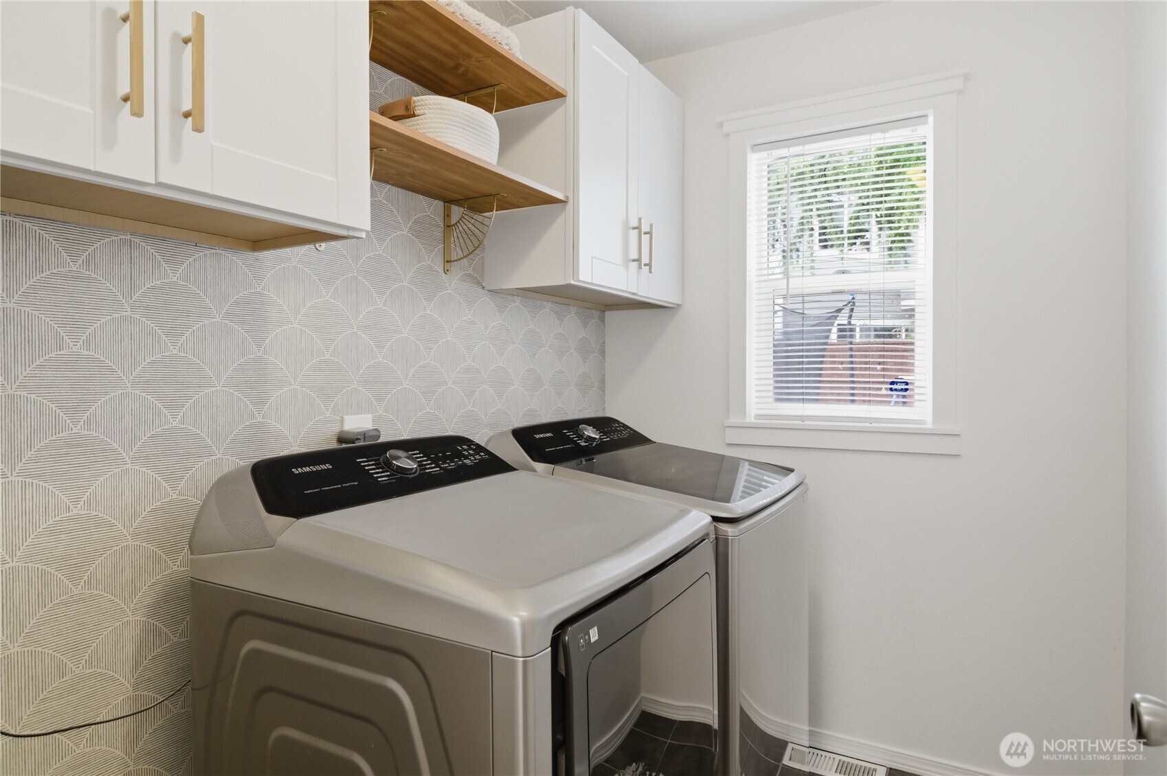 3504 20th Avenue Ct SE, Puyallup, WA 98372