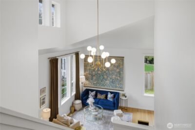 3504 20th Avenue Ct SE, Puyallup, WA 98372 - Photo 23