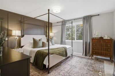 3504 20th Avenue Ct SE, Puyallup, WA 98372 - Photo 24