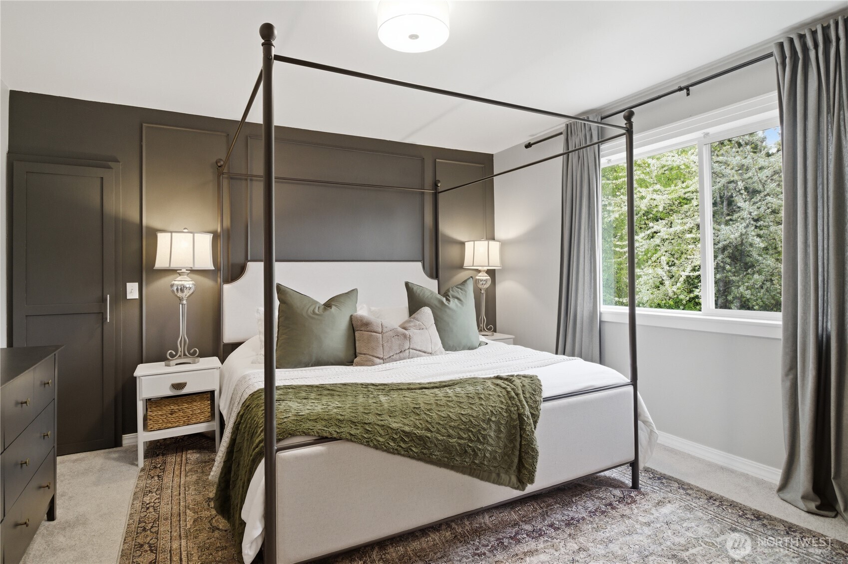 3504 20th Avenue Ct SE, Puyallup, WA 98372