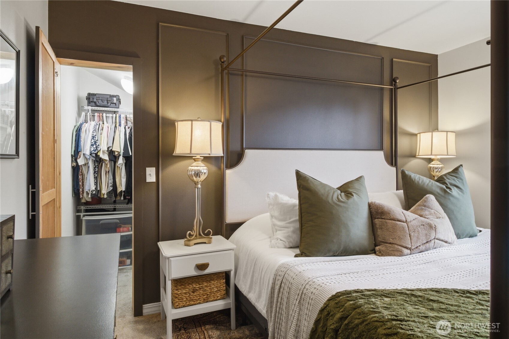 3504 20th Avenue Ct SE, Puyallup, WA 98372