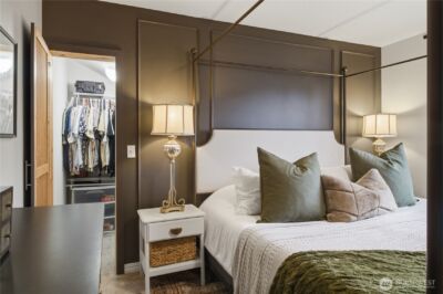 3504 20th Avenue Ct SE, Puyallup, WA 98372 - Photo 26