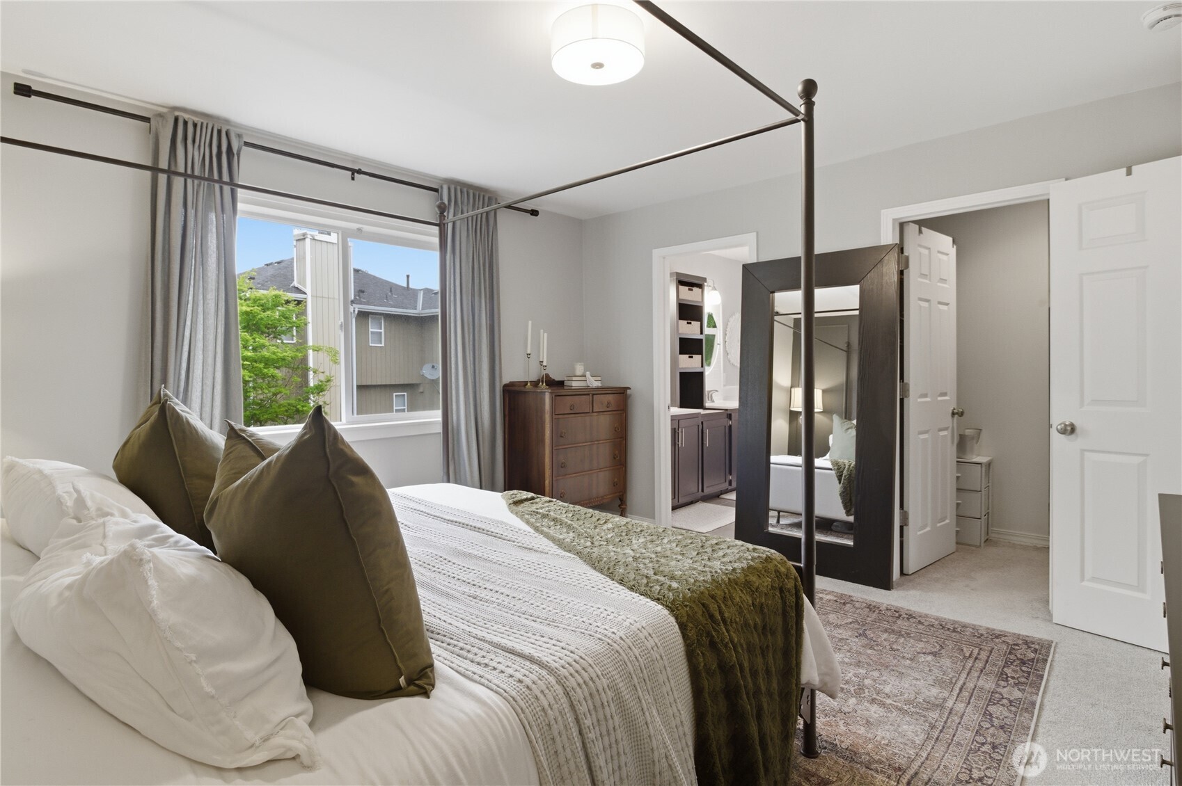 3504 20th Avenue Ct SE, Puyallup, WA 98372